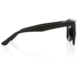 EKO sluneční brýle z pšeničné slámy