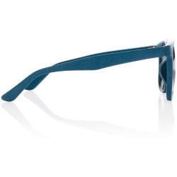 EKO sluneční brýle z pšeničné slámy