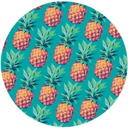 Creaclean hadřík na brýle