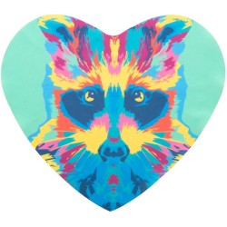 Creaclean hadřík na brýle