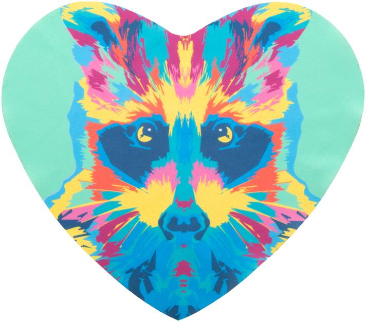 Creaclean hadřík na brýle