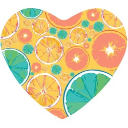 Creaclean hadřík na brýle