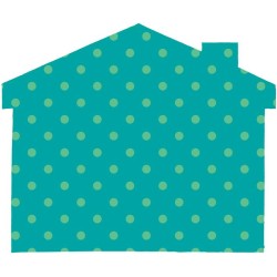 Creaclean hadřík na brýle