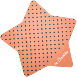 Creaclean hadřík na brýle