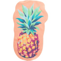 CreaClean hadřík na brýle