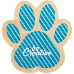 CreaClean hadřík na brýle