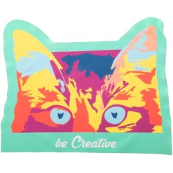 CreaClean hadřík na brýle