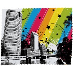 Gildor čistící hadřík