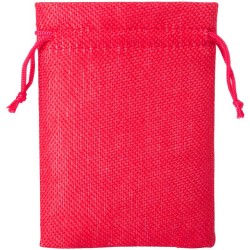 Dacrok polyesterový pytlík