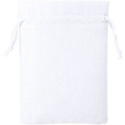 Dacrok polyesterový pytlík