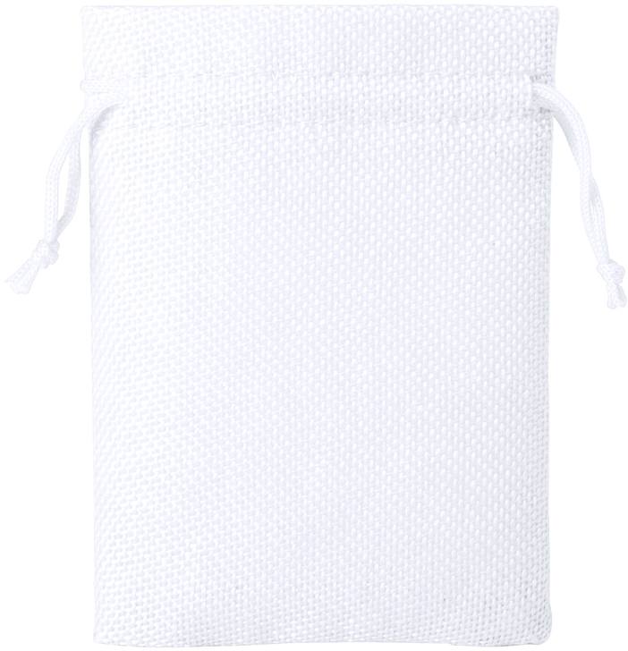 Dacrok polyesterový pytlík