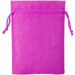 Dacrok polyesterový pytlík