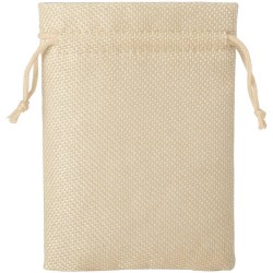 Dacrok polyesterový pytlík