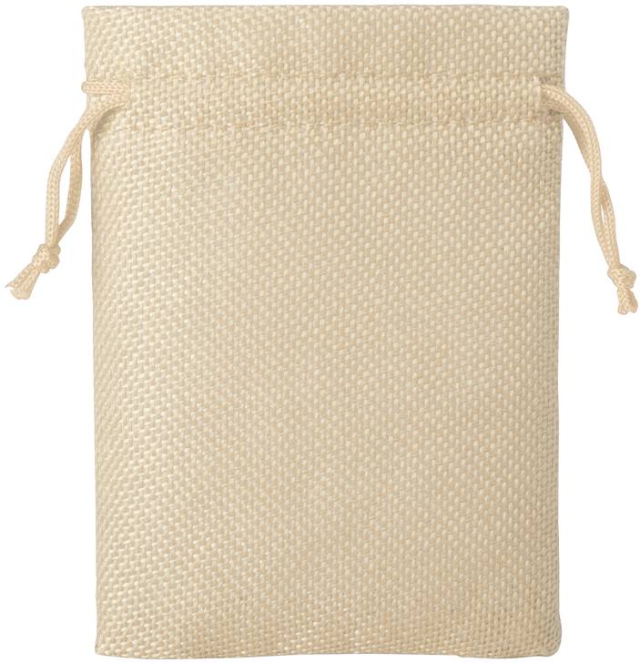 Dacrok polyesterový pytlík