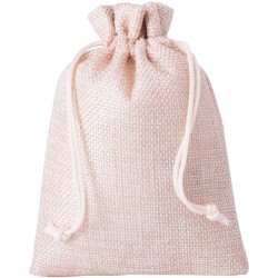 Dacrok polyesterový pytlík