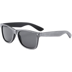 Leychan sluneční brýle