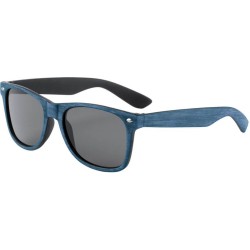 Leychan sluneční brýle