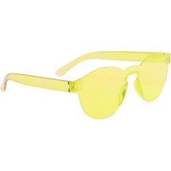 Tunak sluneční brýle