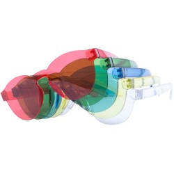 Tunak sluneční brýle