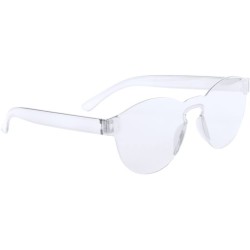 Tunak sluneční brýle