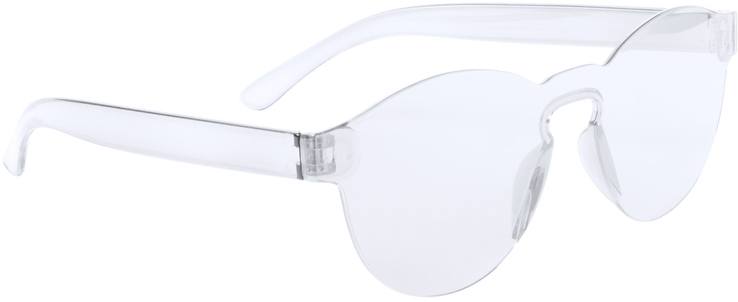 Tunak sluneční brýle