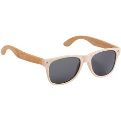 Tinex sluneční brýle