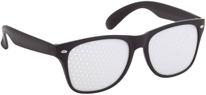 Zamur brýle na párty