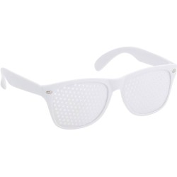 Zamur brýle na párty