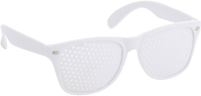 Zamur brýle na párty