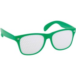 Zamur brýle na párty