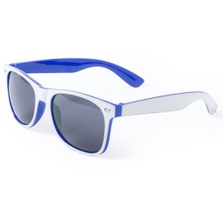 Saimon sluneční brýle