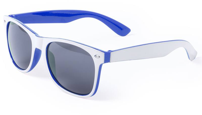 Saimon sluneční brýle