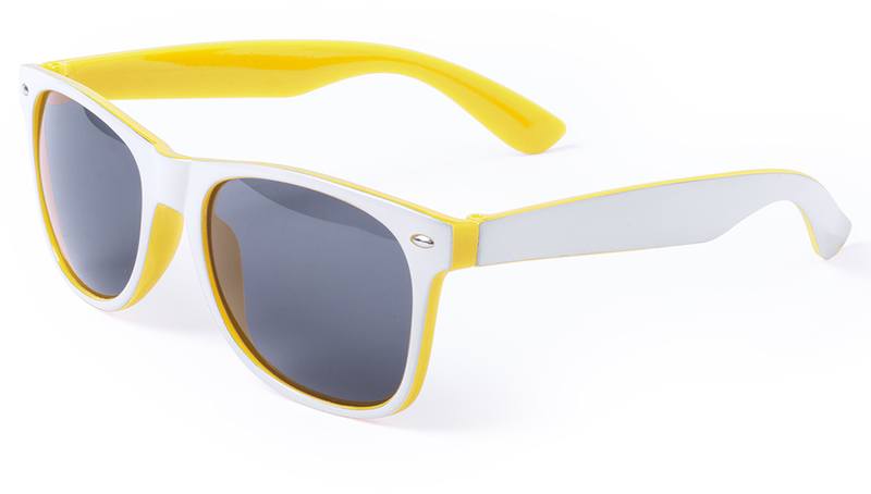 Saimon sluneční brýle