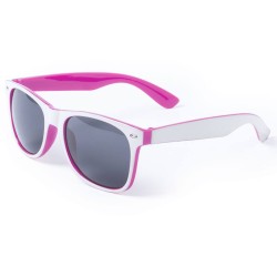 Saimon sluneční brýle