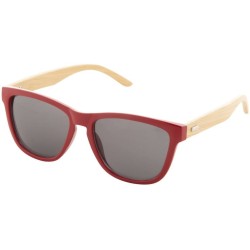 Colobus sluneční brýle