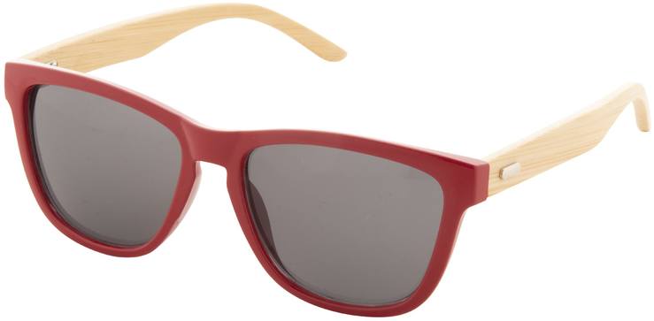 Colobus sluneční brýle