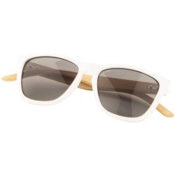 Colobus sluneční brýle