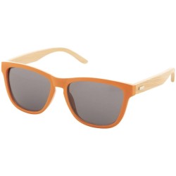 Colobus sluneční brýle