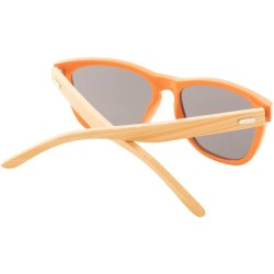 Colobus sluneční brýle