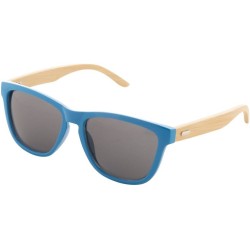 Colobus sluneční brýle