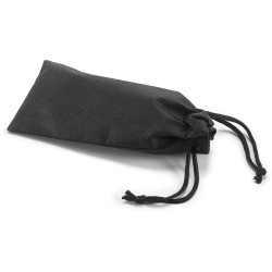 Tobol pouzdro na brýle