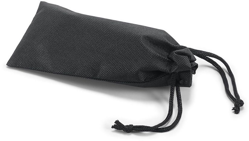 Tobol pouzdro na brýle