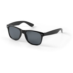 Celebes sluneční brýle