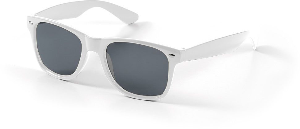 Celebes sluneční brýle