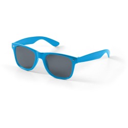 Celebes sluneční brýle