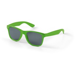 Celebes sluneční brýle