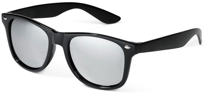 Niger sluneční brýle