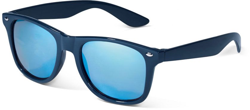 Niger sluneční brýle