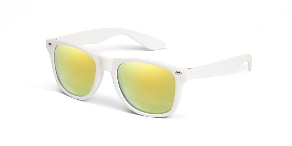 Niger sluneční brýle