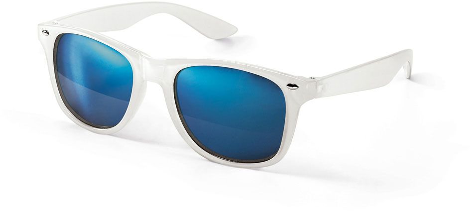 Mekong sluneční brýle